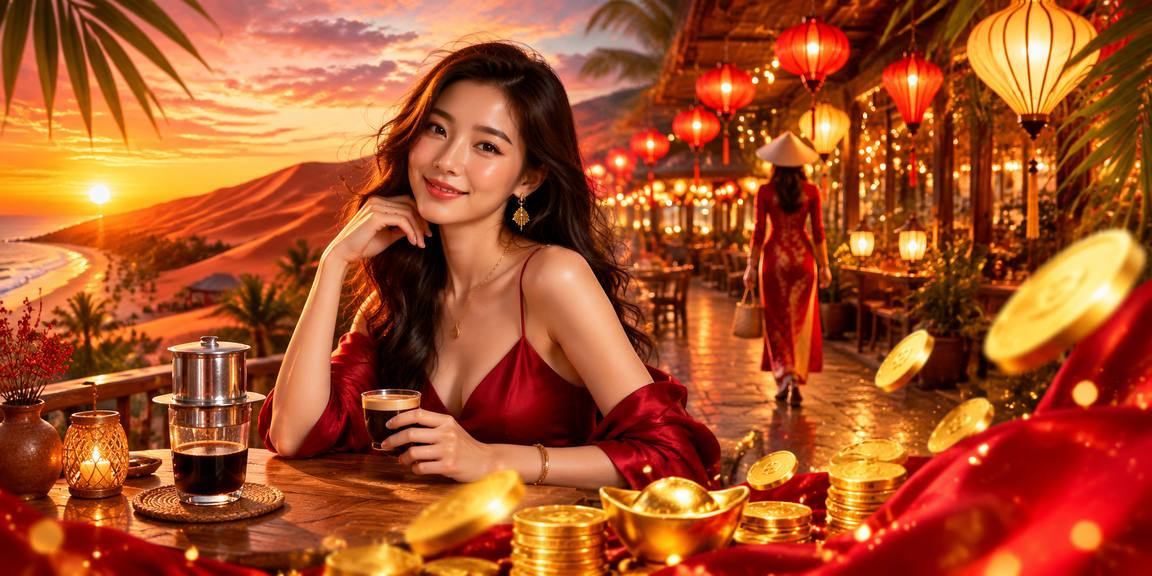 mzx88 Casino trực tuyến thiết kế riêng cho điện thoại Việt