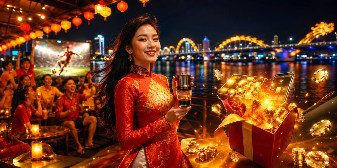 mzx88 Vào tài khoản mzx88 ngay trên điện thoại