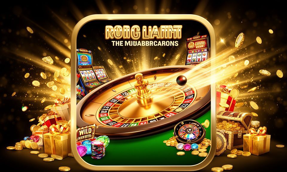 mzx88 Bàn chơi live dealer tại mzx88 — mở trên điện thoại, vào ngay
