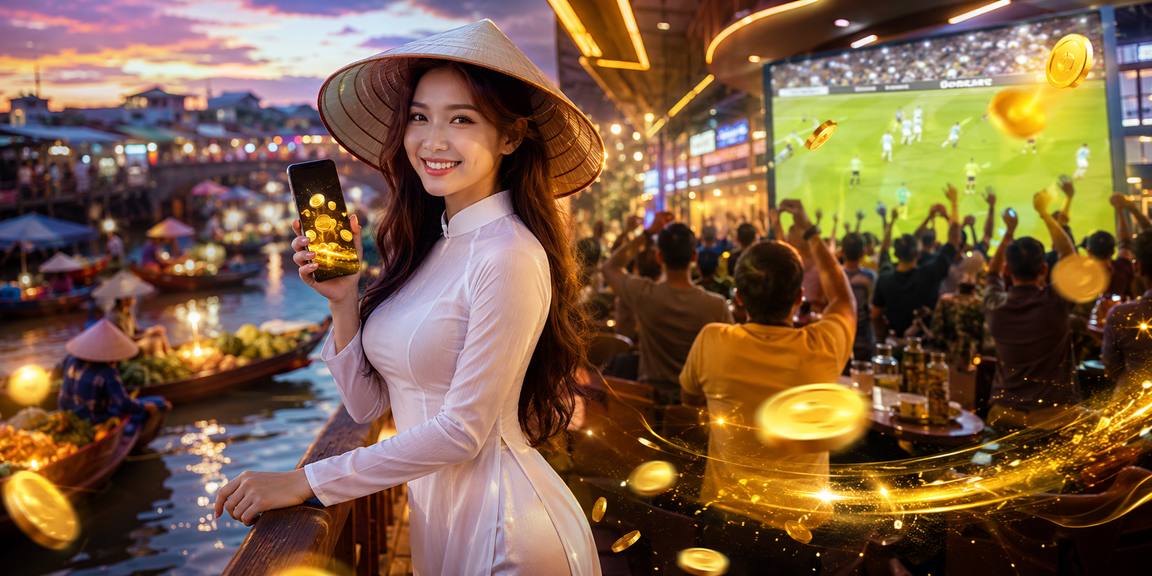 mzx88 Slot Âm Thanh Có Gì Trong Sảnh mzx88